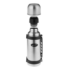 Термос BIOSTAL NY-1800-2 Термос BIOSTAL NY-1800-2