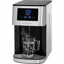 Термопот Profi Cook PC-HWS 1145 Термопот Profi Cook PC-HWS 1145