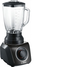 Блендер стационарный BOSCH MMB 42G0B Блендер стационарный BOSCH MMB 42G0B