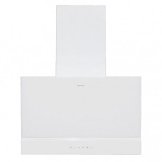 Вытяжка FABER Beryl WH A60