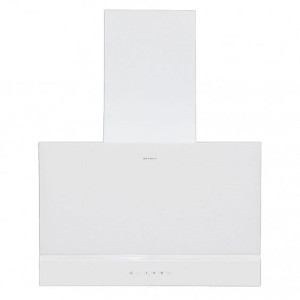 Вытяжка FABER Beryl WH A60