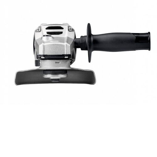 Угловая шлифмашина Metabo W 1100-125 603614010