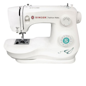 Швейная машина SINGER Fashion Mate 3337