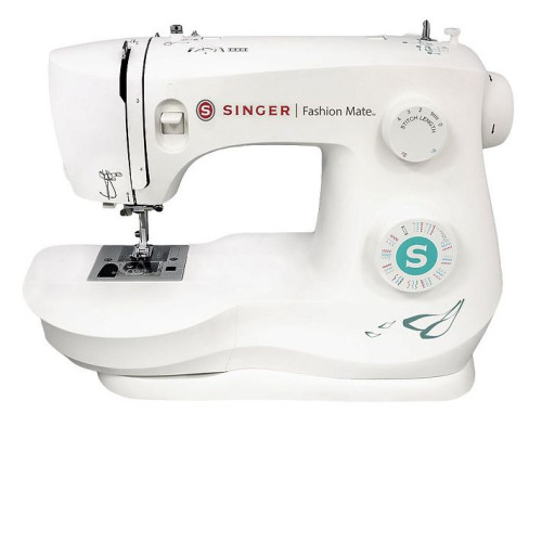 Швейная машина SINGER Fashion Mate 3337