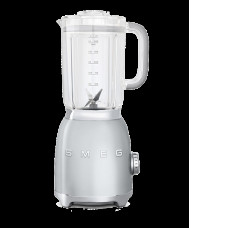 Блендер SMEG blf01sveu