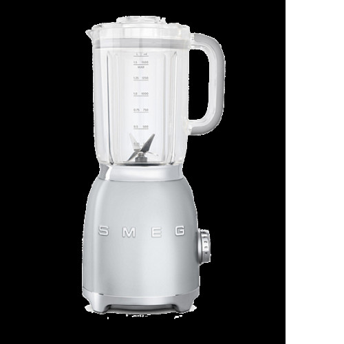 Блендер SMEG blf01sveu