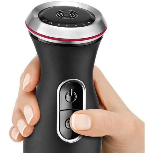 Блендер погружной Bosch MS8CM6110