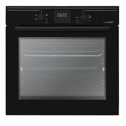 Духовой шкаф LUXDORF B6EB56050