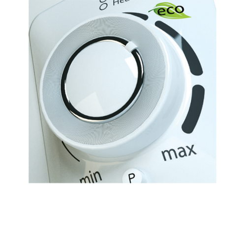 Накопительный водонагреватель ELECTROLUX EWH 150 AXIOMATIC