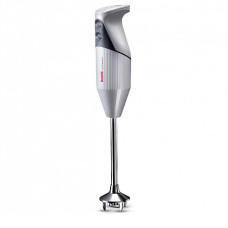 Блендер BAMIX Pro-2 G200 Light Grey