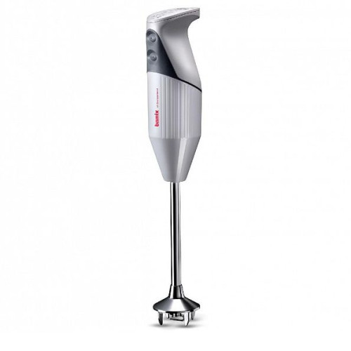 Блендер BAMIX Pro-2 G200 Light Grey