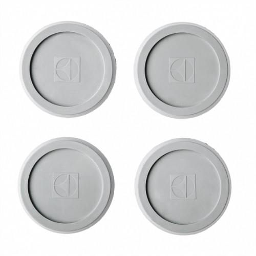 Подставки Electrolux E4WHPA02