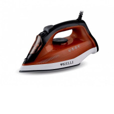 Утюг KELLI KL-1635