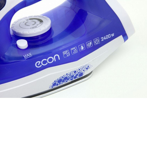 Утюг ECON ECO-BI2402