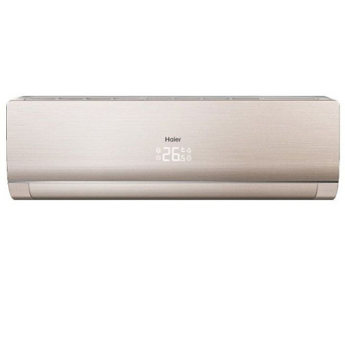 Сплит-система Haier AS12NS3ERA-G/1U12BS3ERA