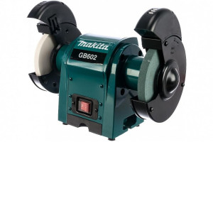 Точило MAKITA gb 602