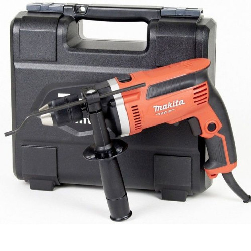 Дрель Makita M8100