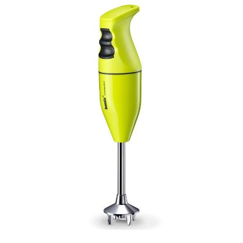 Блендер BAMIX Classic EO160 Lime