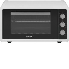 Мини-духовка BOSCH HTB12E428