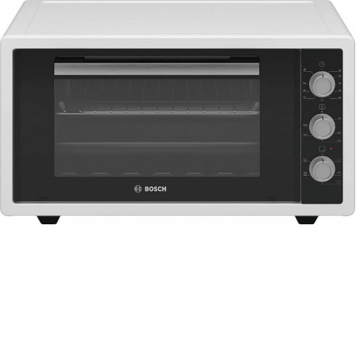 Мини-духовка BOSCH HTB12E428