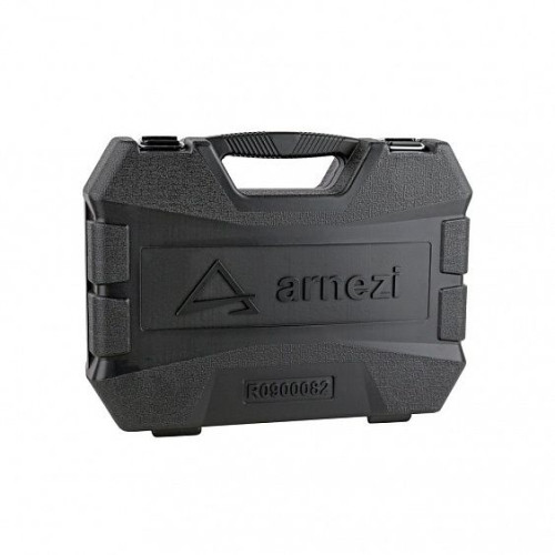 Набор инструментов Arnezi 82 шт R0900082