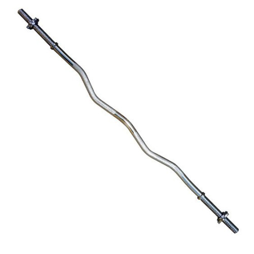 Гриф DFC для штанги RB47CT-26