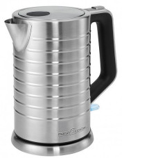 Чайник электрический Profi Cook PC-WKS 1119