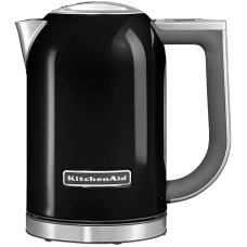 Чайник KITCHEN AID 5kek1722eob Чайник KITCHEN AID 5kek1722eob