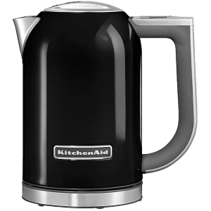 Чайник KITCHEN AID 5kek1722eob