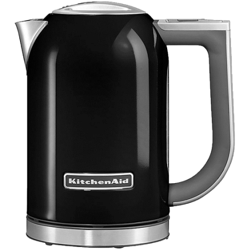 Чайник KITCHEN AID 5kek1722eob
