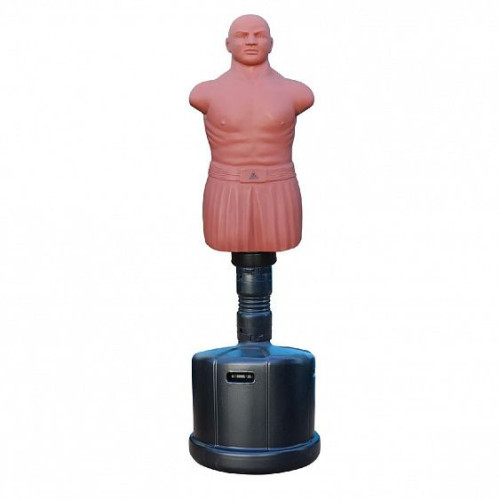 Водоналивной манекен Centurion Boxing Punching Man-Heavy TLS-A бежевый