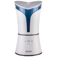 Увлажнитель воздуха Galaxy GL8004