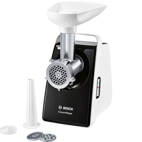Мясорубка Bosch MFW 3X10B