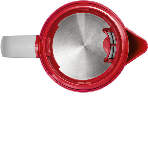 Чайник BOSCH twk 3a014