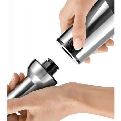 Блендер погружной Bosch MS8CM6120