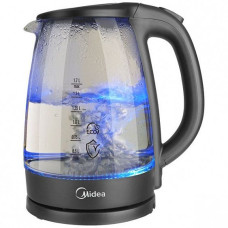 Чайник MIDEA MK-8015 Чайник MIDEA MK-8015