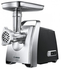 Мясорубка BOSCH mfw 67600