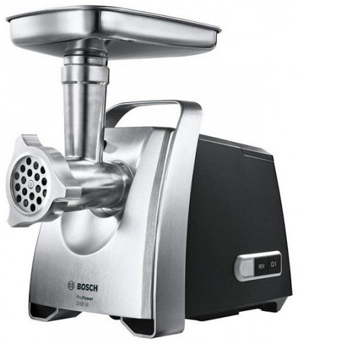 Мясорубка BOSCH mfw 67600