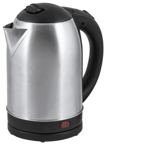 Чайник электрический HOMESTAR HS-1009 (002829)