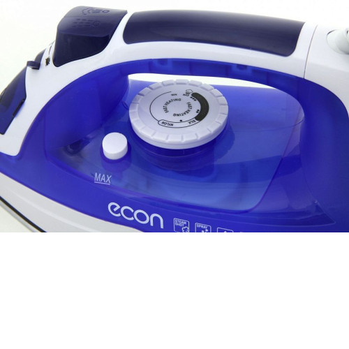 Утюг ECON ECO-BI2402