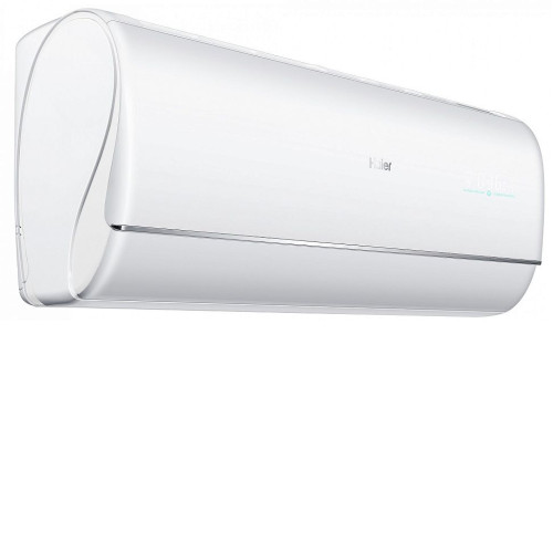Сплит-система Haier AS35JBJHRA-W / 1U35JEJFRA