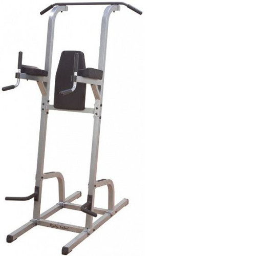 Турник-пресс-брусья Body Solid GKR-82
