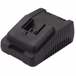 Устройство зарядное RedVerg 18V 2,3А