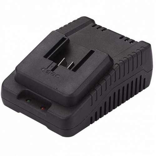 Устройство зарядное RedVerg 18V 2,3А