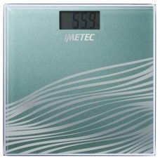 Электронные весы IMETEC 5121