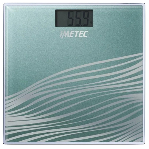 Электронные весы IMETEC 5121