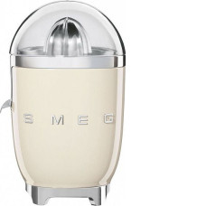 Соковыжималка SMEG CJF01CREU