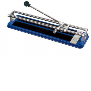 Плиткорез REDVERG rd-ts500 hobby