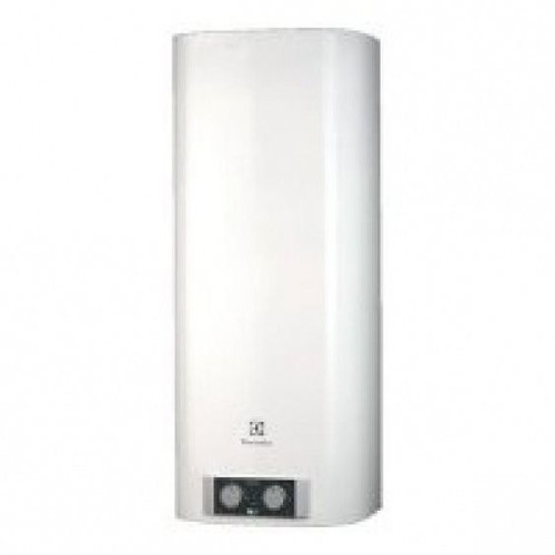 Водонагреватель ELECTROLUX ewh 30 formax