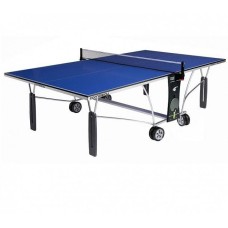 Теннисный стол для помещений CORNILLEAU SPORT 250 INDOOR 132010